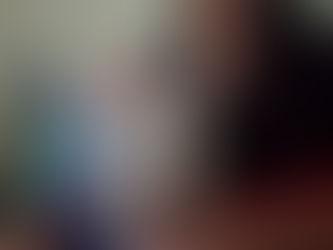 La familia lo recomienda...