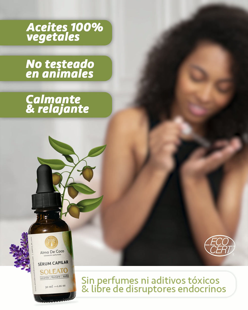 Miniatura: SOLEATO - NUEVO PRODUCTO