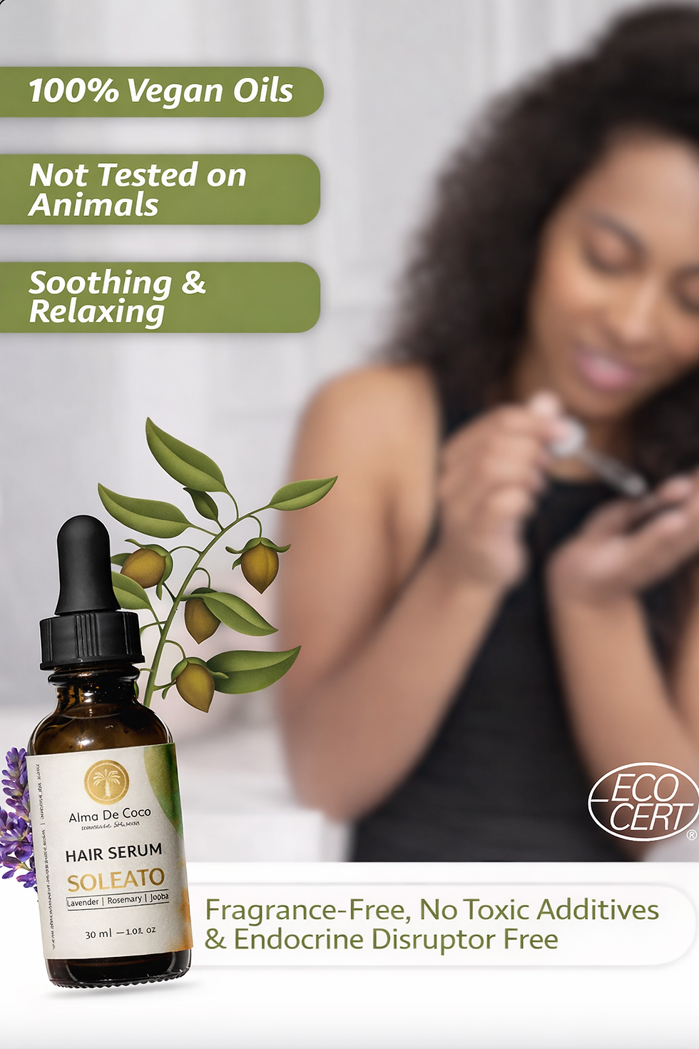 Miniatura: SOLEATO - NUEVO PRODUCTO