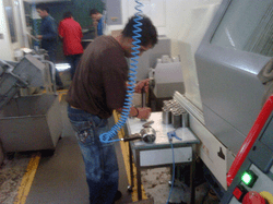 conector3.gif