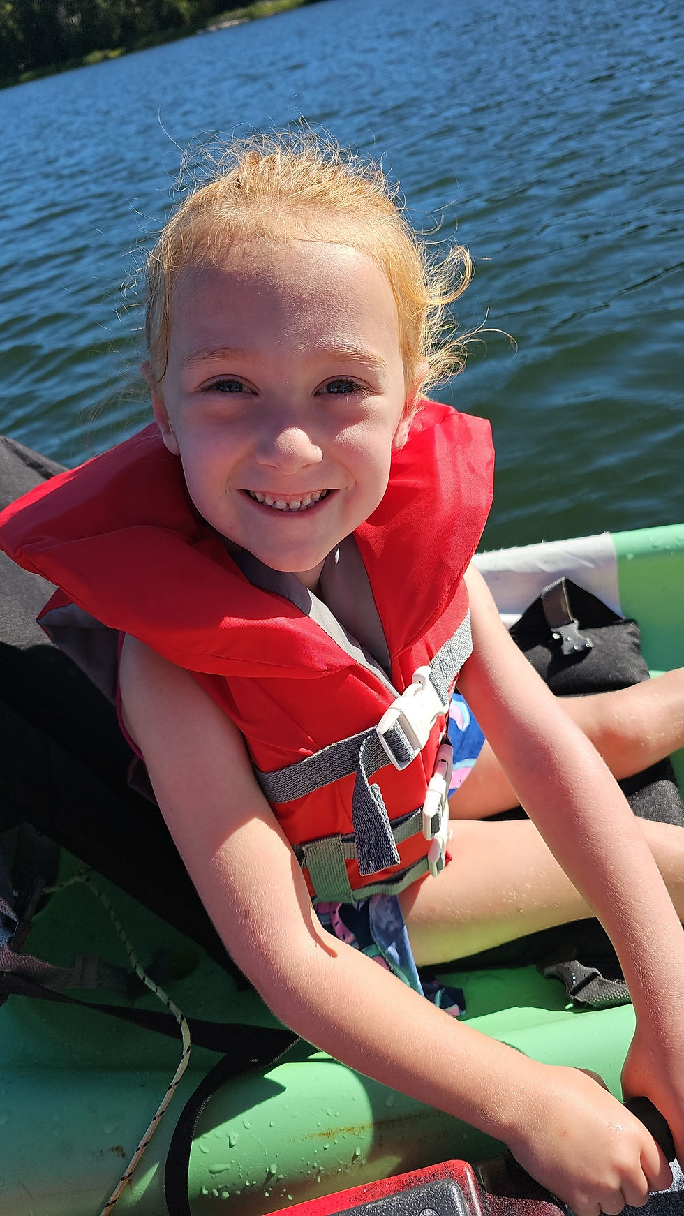 Kayak Rentals Hooked Up Fishing Gear & Outdoors