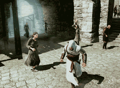 Memes | unity