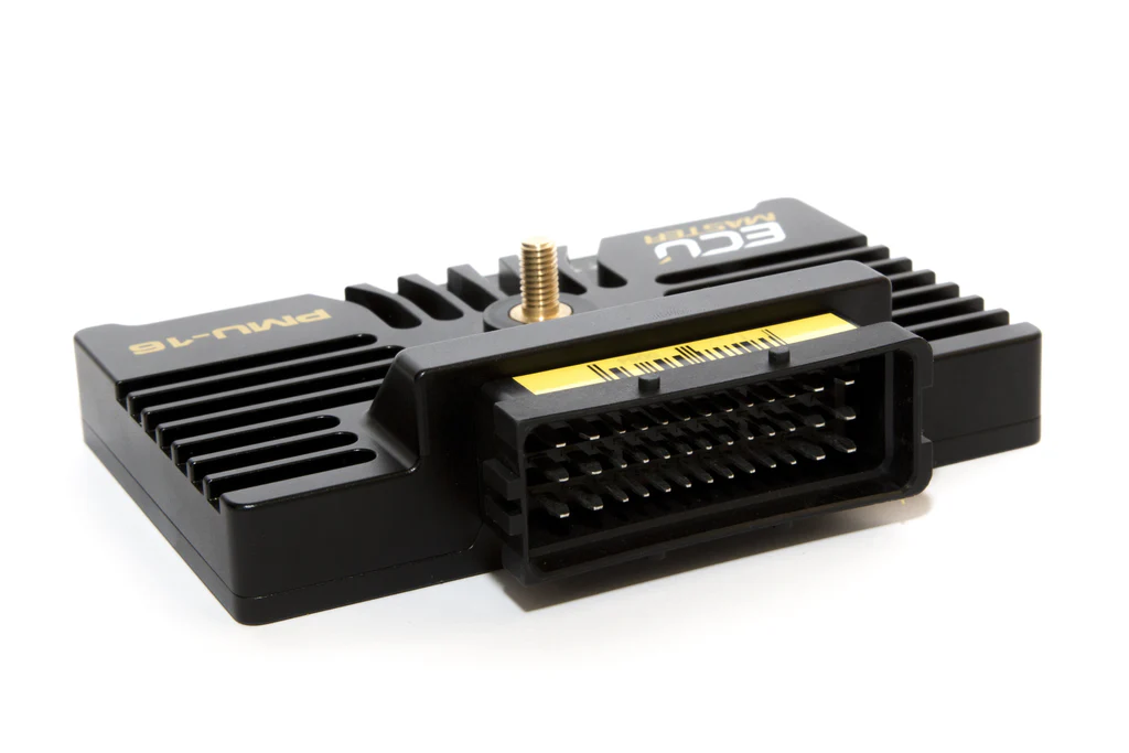 Thumbnail: ECU MASTER PMU-24