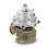 Thumbnail: 40/45mm EXTERNAL WASTEGATE BLANKET
