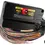 Thumbnail: PD16 PDM + Plug and pin Set