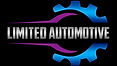 Limited Automotive Updated .png