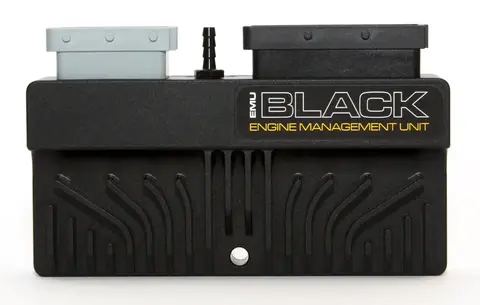 ECU MASTER EMU-BLACK