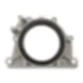 M57N2 Rear Main Seal