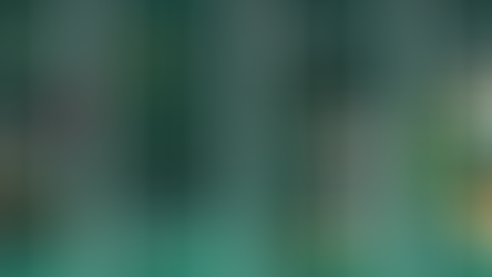 The DRVN Programming Explained: How to Choose the Right Program for Your Golf Game