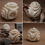 Thumbnail: Illusion Candle