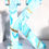 Thumbnail: Custom Initial