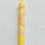 Thumbnail: Creamsicle Candlestick (Set of 10)