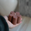 Thumbnail: Flower Mini (Set of 2)