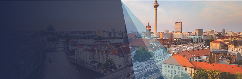 background berlin.png