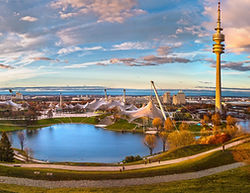 Forensic Roundtable: Eine neue Ära der Korruption?