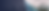 background membership (3).png