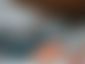 Physiotherapist using manual physiotherapy techniques