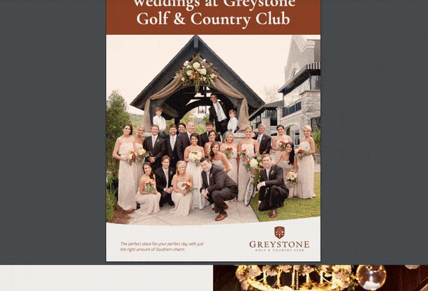 Greystone Wedding Guide gif – Jason Dafn