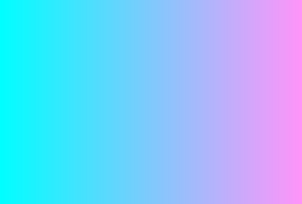 BACKGROUND.png