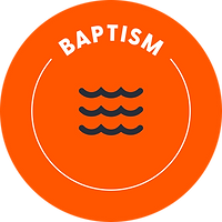 BAPTISM.png