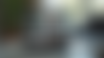 Saúde em Casa: Benefícios das Consultas por Vídeo