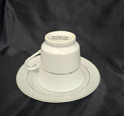 Taza