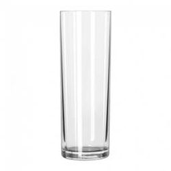 Vaso largo