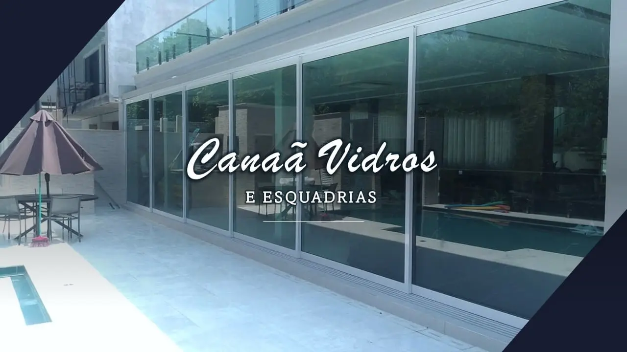 Capa-oficial-canaa-vidros-e-esquadrias.webp