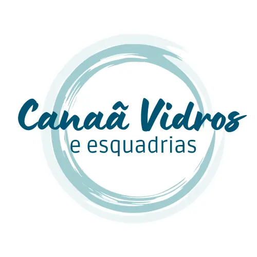 Canaã Vidros Logotipo.webp