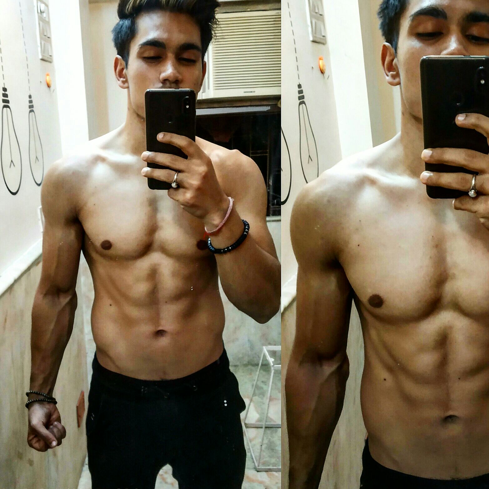 Writer: sahil sharma