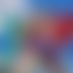 Disney Partners with OpenAI to Bring Iconic Characters to Sora