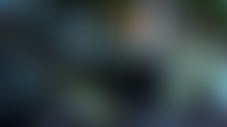 Canada’s C$358 million Defence Supply Chain Initiative Signals a Shift Toward Strategic Resilience