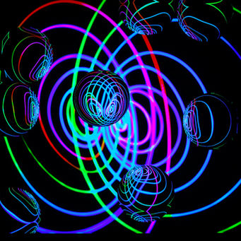 2025 Nobel Prize in Physics Awarded to Trio of Scientists for Work on Quantum Computing