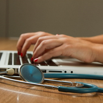 From Lab to App: NiaHealth Raises C$5.75M to Redefine Canadian Health Monitoring