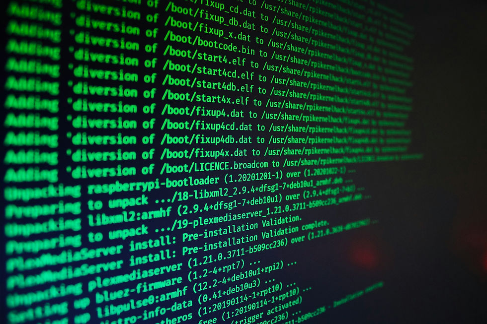 Three Canadian Companies Advance in Quantum Computing Program Backed by U.S. Military