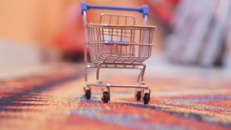 From Conversation to Checkout: Shopify Partners with OpenAI