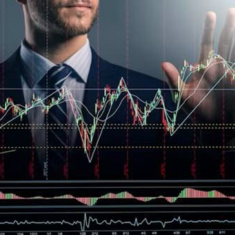 Betting on the Future: How Prediction Markets Are Changing Everything