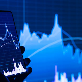 IPO Success in the Digital Health Sector
