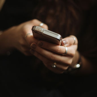 Confined Space Robotics Awarded $1.5M Contract to Automate Blast and Paint at Seaspan Shipyard