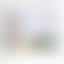 Toothpod launches an innovative, chewable dental hygiene tablet 