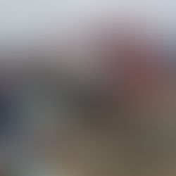 Confined Space Robotics Awarded $1.5M Contract to Automate Blast and Paint at Seaspan Shipyard