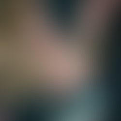 WHOOP Opens Advanced Labs: Pairing Blood Biomarkers with 24/7 Wearable Data