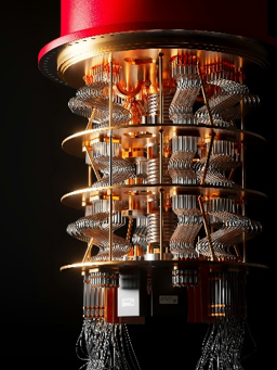 Xanadu Quantum: the Frontier of Practical Quantum Computing