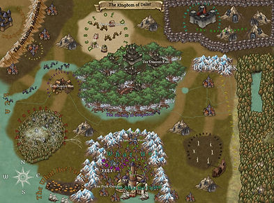 KINGDOM MAIN MAP.jpeg