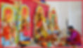 DurgaMa_DPF_01.jpg