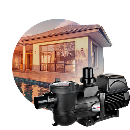 Sem Título-1ddd.png