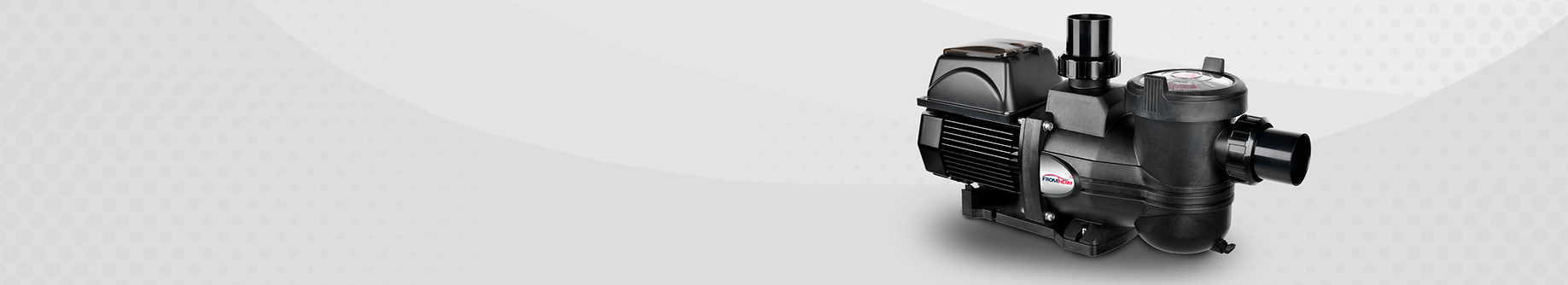 Design sem nome (1).png