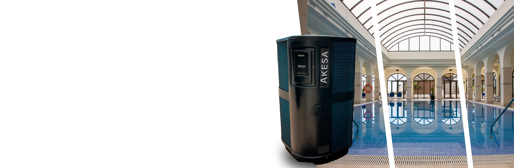 teste banners site akesa .png