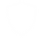 escudo.png