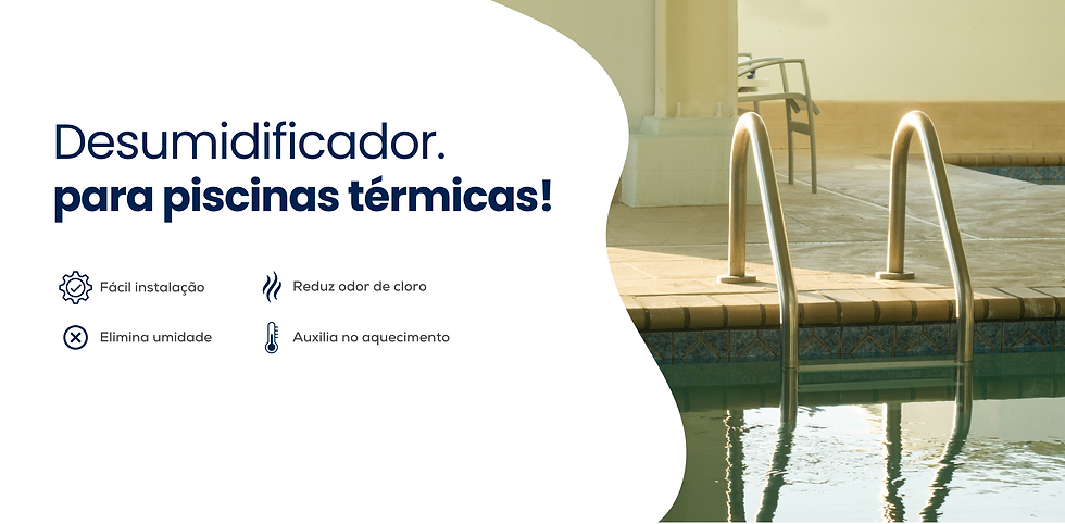 Fácil instalação.png